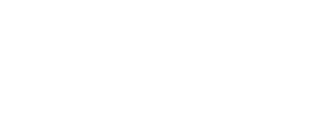 أسرع