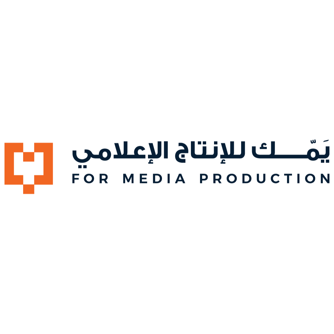 شعار شريك